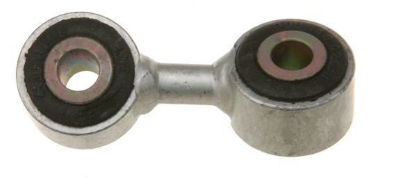 Great value for money - TRW Anti-roll bar link JTS523