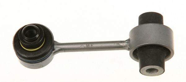 Great value for money - TRW Anti-roll bar link JTS525