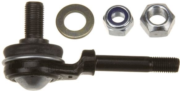 Great value for money - TRW Anti-roll bar link JTS527
