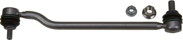 Great value for money - TRW Anti-roll bar link JTS528