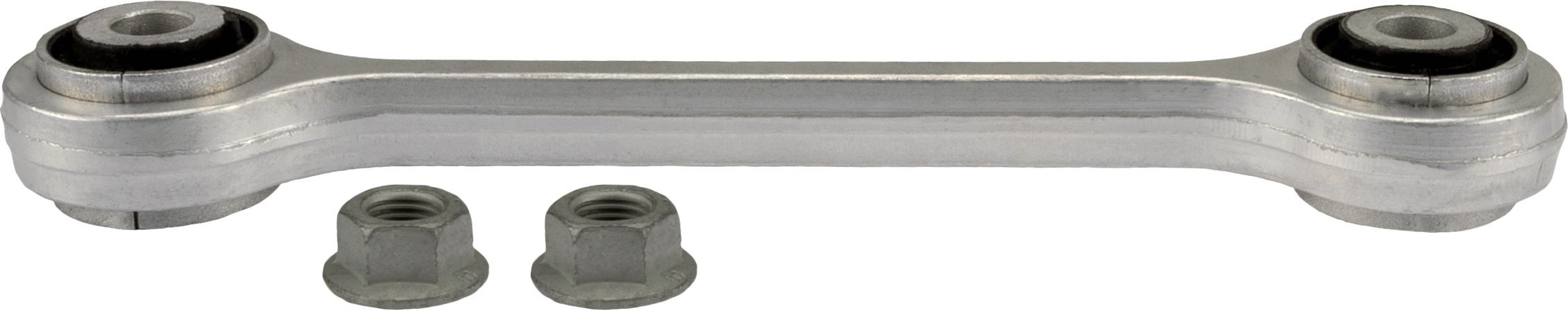 Great value for money - TRW Anti-roll bar link JTS543
