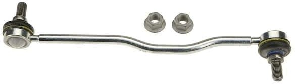 Great value for money - TRW Anti-roll bar link JTS546