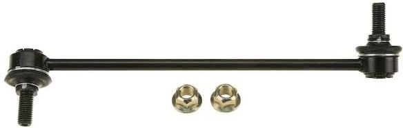TRW JTS578 Anti-roll bar link OPEL experience and price