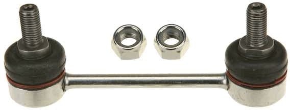 Great value for money - TRW Anti-roll bar link JTS582