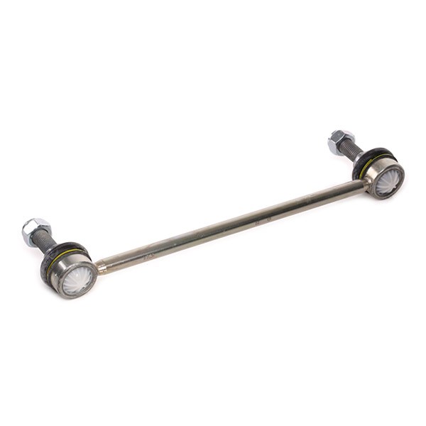 JTS616 Anti-roll bar links TRW JTS616 review and test