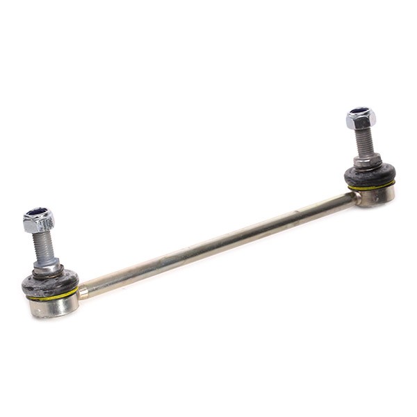 TRW JTS616 Link rod Front Axle, both sides, M12x1,75