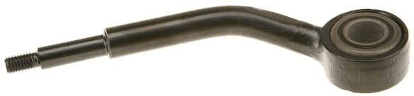 Great value for money - TRW Anti-roll bar link JTS623