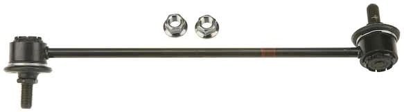 TRW JTS7579 Anti-roll bar link CHEVROLET experience and price