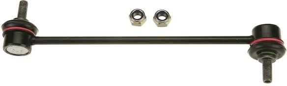 JTS7618 TRW Drop links CHEVROLET 300mm, 261mm, M10x1.25 , with accessories