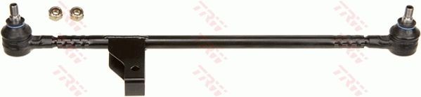 Great value for money - TRW Centre Rod Assembly JTY109
