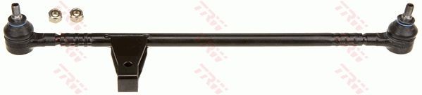 Great value for money - TRW Centre Rod Assembly JTY110