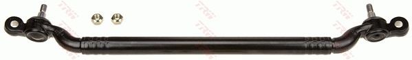 BMW Centre Rod Assembly TRW JTY114 at a good price