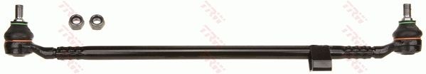 Original JTY120 TRW Centre rod assembly experience and price