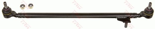 Great value for money - TRW Centre Rod Assembly JTY122