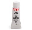 TRW PFG110 Fettspray