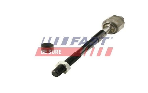 FAST FT00039 Steering rack end BMW 3 Compact (E46) 318 ti 136 hp Petrol 2003