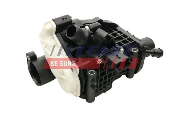 FAST FT58054 Engine thermostat DS7Q-8A586-AB