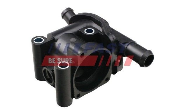 Original FT61582 FAST Coolant flange experience and price