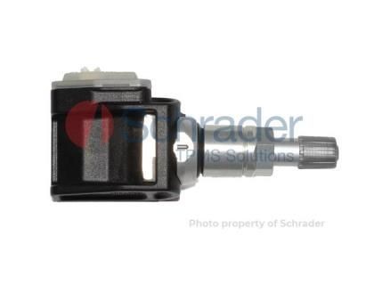 SCHRADER 3342 Tyre pressure sensor (TPMS) FS15I1