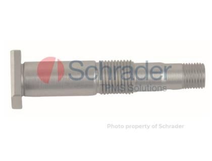 SCHRADER 8001 Tyre pressure sensor (TPMS) 560 294 00A D