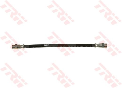 TRW 305 mm, M10x1, Internal Thread Length: 305mm, Thread Size 1: M10x1, Thread Size 2: M10x1 Brake line PHA130 buy