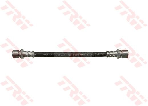 TRW PHA229 Brake hose CHEVROLET ASTRA in original quality