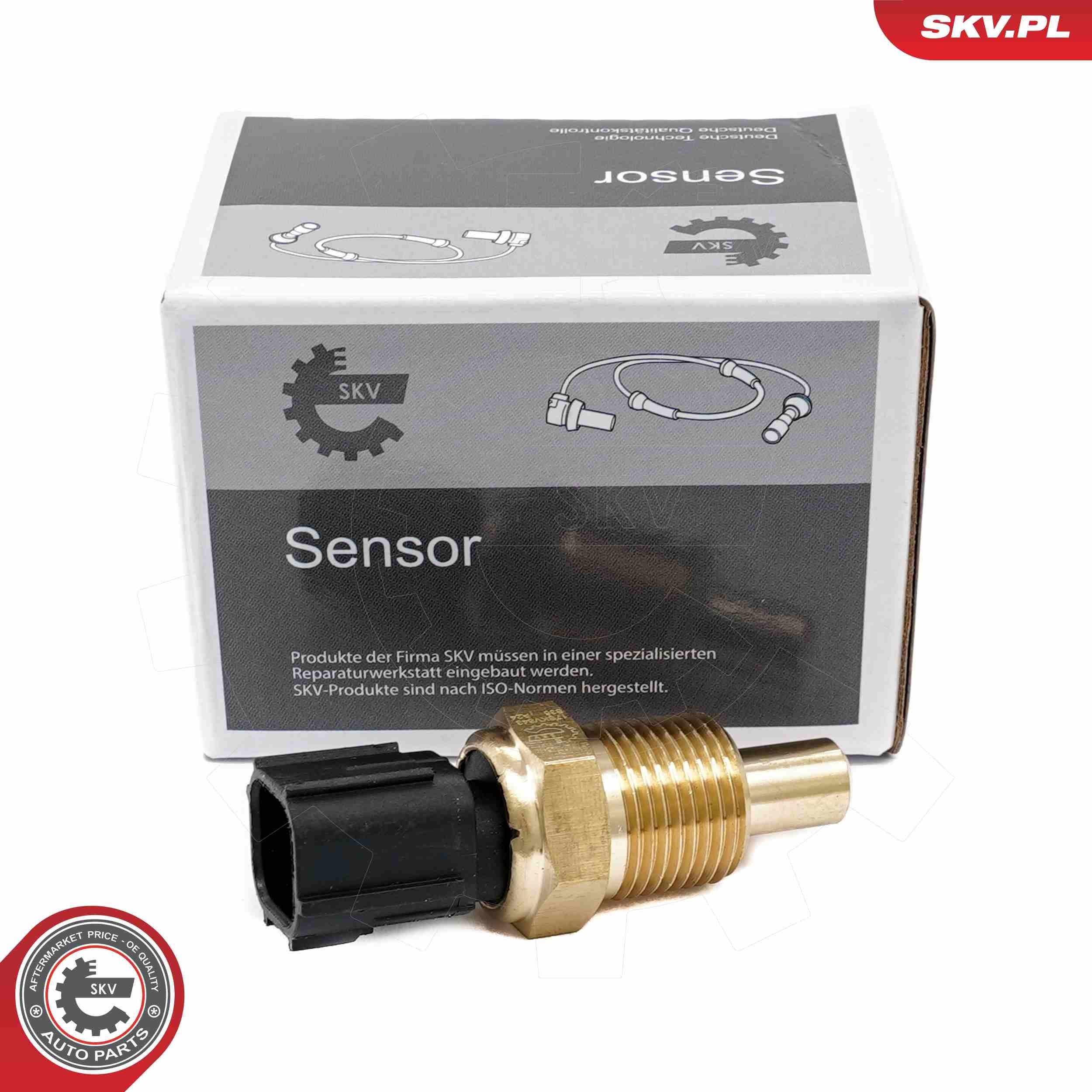 ESEN SKV 17SKV843 Sensor, coolant level JEEP COMPASS price