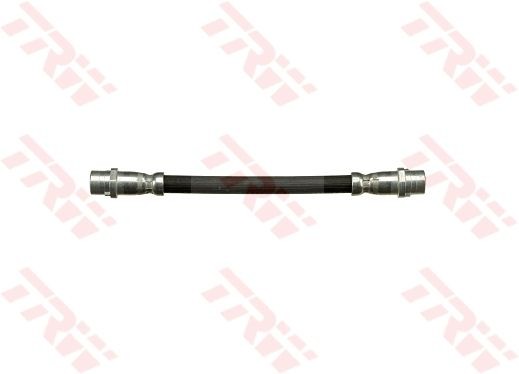 Audi A4 Flexible brake pipe 2205639 TRW PHA291 online buy