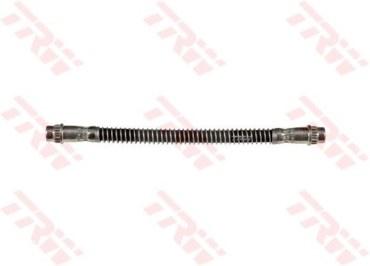 Peugeot 304 Flexible brake hose 2205662 TRW PHA315 online buy