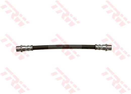 Audi 80 Brake hose 2205684 TRW PHA344 online buy