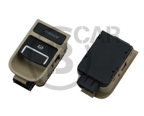 B CAR Schalter, Handbremskontrolleuchte für JEEP günstig online ▷ AUTODOC  Katalog in Original Qualität