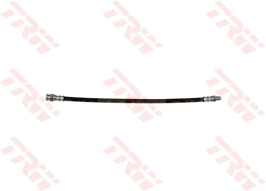 TRW Brake hose rear and front 304 Saloon new PHB130