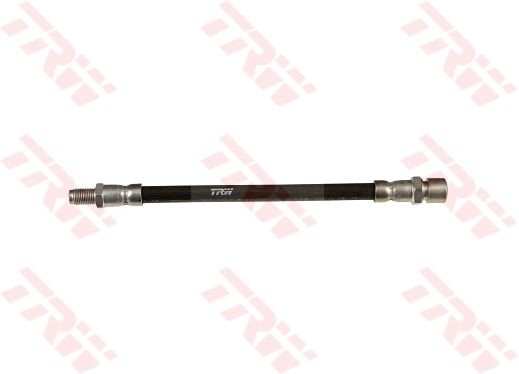 Fiat Clutch Hose TRW PHB184 at a good price
