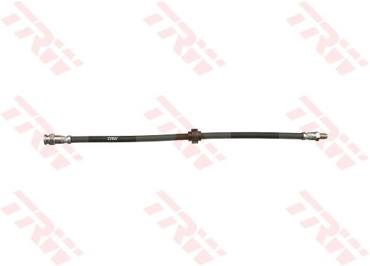 TRW PHB220 Brake hose PEUGEOT experience and price