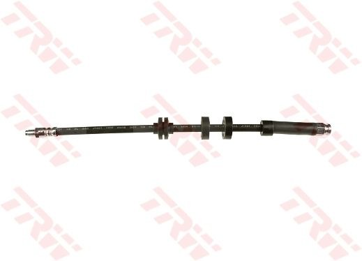 TRW Brake hose rear and front LANCIA Y (840A) new PHB300