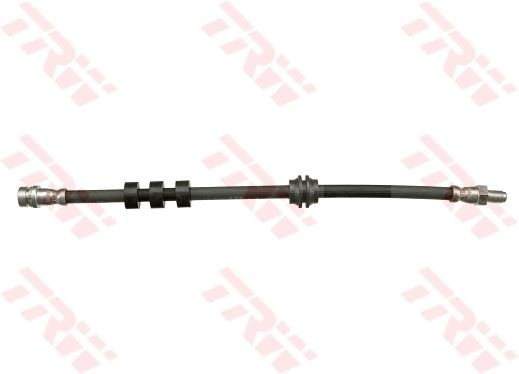 Ford FOCUS Flexible brake pipe 2206219 TRW PHB427 online buy