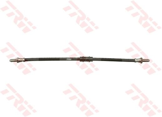 Buy Brake hose TRW PHC101 - Pipes and hoses parts ALFA ROMEO GIULIETTA online