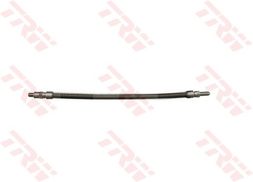TRW 383 mm, 3/8 24 Length: 383mm, Thread Size 1: 3/8 24, Thread Size 2: 3/8 24 Brake line PHC231 buy