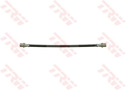Brake hose TRW PHC244 - Peugeot 304 Pipes and hoses spare parts order