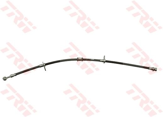 TRW 705 mm, M10x1, Internal Thread Length: 705mm, Thread Size 1: M10x1 Brake line PHD101 buy