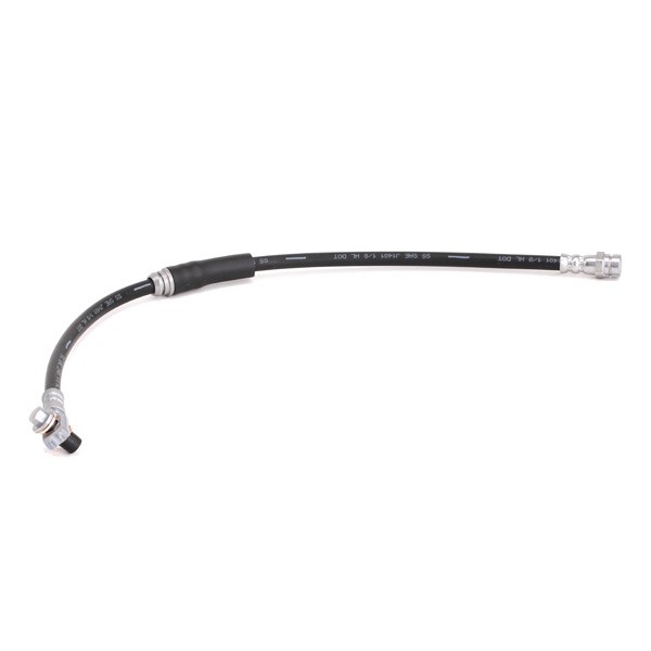 Buy Brake hose TRW PHD1014 - Pipes and hoses parts SEAT LEON online