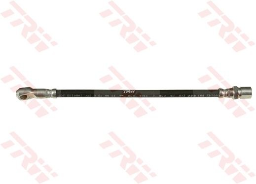 TRW PHD118 Brake hose 300 mm, M10x1,25, Internal Thread
