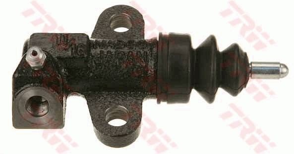 TRW PJC128 Slave Cylinder, clutch 30620-V630A