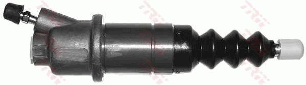 TRW PJF101 Slave cylinder VOLVO 940 1992 in original quality