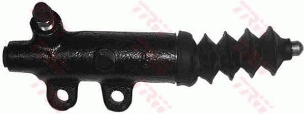 TRW Ø: 20,6mm Slave Cylinder PJF156 buy