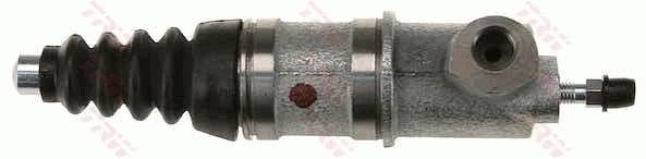 OEM-quality TRW PJF172 Clutch Slave Cylinder