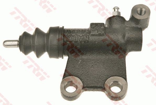 TRW PJF704 Slave Cylinder, clutch SUBARU experience and price