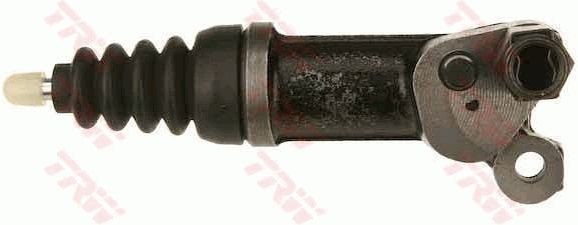 TRW PJH193 Slave Cylinder, clutch 8E0721257L