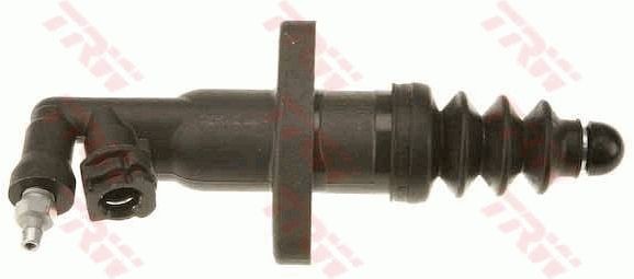 TRW PJK123 MINI Slave cylinder
