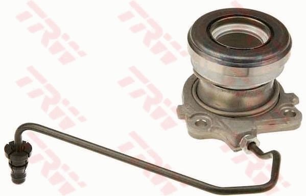 PJQ119 TRW Concentric slave cylinder buy cheap